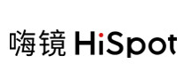 嗨镜Hispot怎么样
