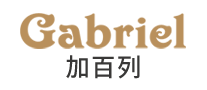 加百列Gabriel怎么样