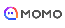 MOMO陌陌怎么样
