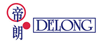 Delong帝朗怎么样