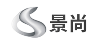 JINGSHANG景尚怎么样