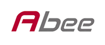 Abee怎么样