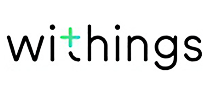 Withings怎么样