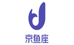 京鱼座怎么样