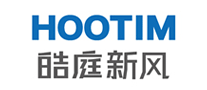 皓庭新风HOOTIM怎么样