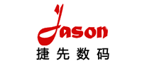 捷先Jason怎么样