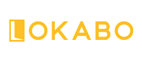 洛卡博LOKABO怎么样
