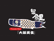 泉鲤日本料理怎么样