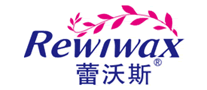 Rewiwax蕾沃斯怎么样