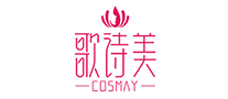 COSMAY歌诗美怎么样