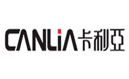 卡利亚CANLIA怎么样