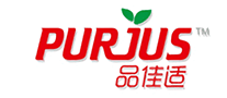 品佳适PURJUS怎么样