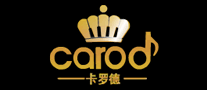 卡罗德Carod怎么样