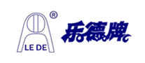 乐德牌LEDA怎么样