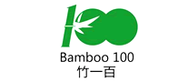 竹一百ZHU100怎么样