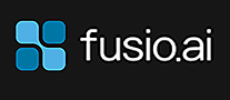 融数云途Fusio怎么样