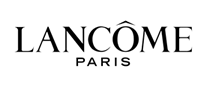 LANCOME兰蔻怎么样