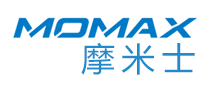 MOMAX摩米士怎么样