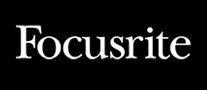 Focusrite福克斯特怎么样