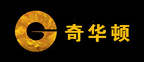 Givaudan奇华顿怎么样
