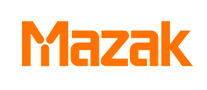 马扎克Mazak怎么样