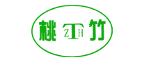 桃竹TZ怎么样