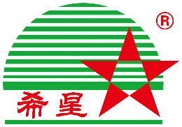希星怎么样