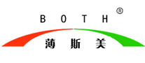 BOTH薄斯美怎么样