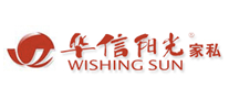 中豪怎么样