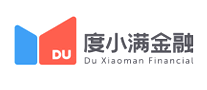 度小满金融怎么样