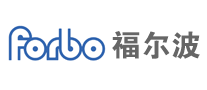 Forbo福尔波怎么样