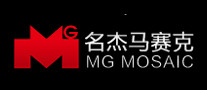 名杰MG怎么样