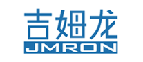 大视野DIASIA怎么样