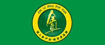 金立华怎么样
