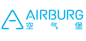 AIRBURG空气堡怎么样