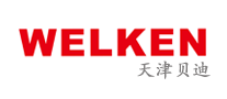 WELKEN怎么样