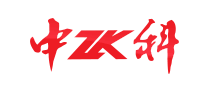 中科ZK怎么样
