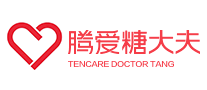 INVACARE英维康怎么样