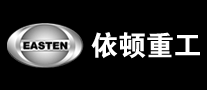 依顿EASTEN怎么样
