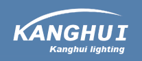 康辉KANGHUI怎么样