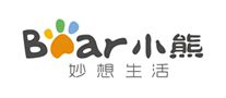 Bear小熊怎么样
