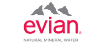 Evian依云喷雾怎么样
