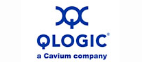 QLogic怎么样