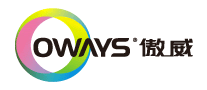 傲威OWAYS怎么样