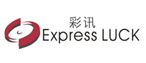 彩迅怎么样