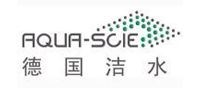 洁水怎么样