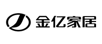 天元五金怎么样