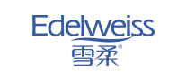 雪柔Edelweiss怎么样