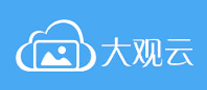 大观云怎么样