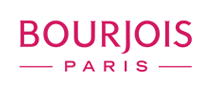 Bourjois妙巴黎怎么样